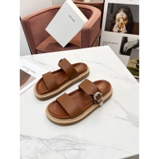 Celine Sandals